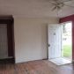 215n Grant St, Brownsburg, IN 46112 ID:13086032