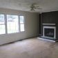 215n Grant St, Brownsburg, IN 46112 ID:13086034