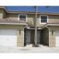 369 SW 122ND AV # 369, Hollywood, FL 33025 ID:13107929