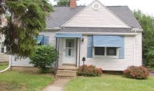 207 Chandler St Flint, MI 48503