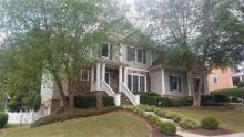 5014 Dovecote Trail Suwanee, GA 30024