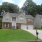 2713 Waymar Drive Sw, Marietta, GA 30008 ID:12973152