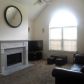 2713 Waymar Drive Sw, Marietta, GA 30008 ID:12973154