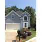 3806 Maclaren Drive, Clarkston, GA 30021 ID:12997774