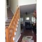 3806 Maclaren Drive, Clarkston, GA 30021 ID:12997775