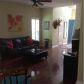 3806 Maclaren Drive, Clarkston, GA 30021 ID:12997776