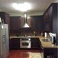 3806 Maclaren Drive, Clarkston, GA 30021 ID:12997778