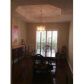 3806 Maclaren Drive, Clarkston, GA 30021 ID:12997780