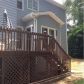 3806 Maclaren Drive, Clarkston, GA 30021 ID:12997781