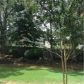 3806 Maclaren Drive, Clarkston, GA 30021 ID:12997782