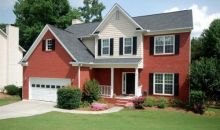 2672 Spring Cast Drive Buford, GA 30519