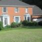 3793 Skyland Court, Marietta, GA 30064 ID:13098283