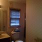 3793 Skyland Court, Marietta, GA 30064 ID:13098286