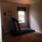 3793 Skyland Court, Marietta, GA 30064 ID:13098290