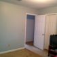 3793 Skyland Court, Marietta, GA 30064 ID:13098291