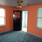 613 Lucknow Rd, Harrisburg, PA 17110 ID:13102551