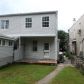 613 Lucknow Rd, Harrisburg, PA 17110 ID:13102305