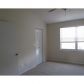 369 SW 122ND AV # 369, Hollywood, FL 33025 ID:13107930