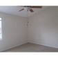 369 SW 122ND AV # 369, Hollywood, FL 33025 ID:13107931