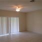 369 SW 122ND AV # 369, Hollywood, FL 33025 ID:13107932