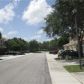 369 SW 122ND AV # 369, Hollywood, FL 33025 ID:13107938