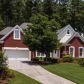 4502 Verdant Woods Court, Powder Springs, GA 30127 ID:13082535