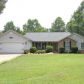 2940 Rivercrest Drive, Gainesville, GA 30507 ID:13093127