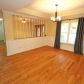 2940 Rivercrest Drive, Gainesville, GA 30507 ID:13093130