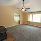 2940 Rivercrest Drive, Gainesville, GA 30507 ID:13093132