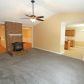 2940 Rivercrest Drive, Gainesville, GA 30507 ID:13093133