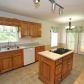 2940 Rivercrest Drive, Gainesville, GA 30507 ID:13093136