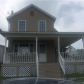 128 Storrs Street, Taylor, PA 18517 ID:13102842