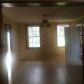 128 Storrs Street, Taylor, PA 18517 ID:13102844