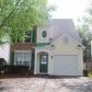 2853 Regent Walk Drive, Duluth, GA 30096 ID:13105174