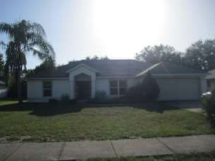 1874 W Cooper Dr, Deltona, FL 32725