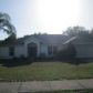 1874 W Cooper Dr, Deltona, FL 32725 ID:13076748