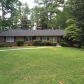 2598 Fairoaks Road, Decatur, GA 30033 ID:13078875