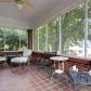 456 Hardendorf Avenue, Atlanta, GA 30307 ID:13079003