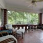 456 Hardendorf Avenue, Atlanta, GA 30307 ID:13079004