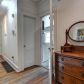 456 Hardendorf Avenue, Atlanta, GA 30307 ID:13079010