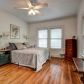 456 Hardendorf Avenue, Atlanta, GA 30307 ID:13079012