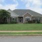 124 Jacob Landing Dr, Hazel Green, AL 35750 ID:13090684