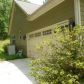 3569 Davis Bridge Drive, Gainesville, GA 30506 ID:13092401