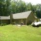 3569 Davis Bridge Drive, Gainesville, GA 30506 ID:13092402