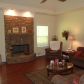 3569 Davis Bridge Drive, Gainesville, GA 30506 ID:13092404