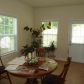 3569 Davis Bridge Drive, Gainesville, GA 30506 ID:13092407