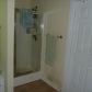 3569 Davis Bridge Drive, Gainesville, GA 30506 ID:13092410