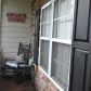 91 Oak Glade Lane, Dallas, GA 30132 ID:13100190