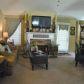 91 Oak Glade Lane, Dallas, GA 30132 ID:13100191