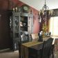 91 Oak Glade Lane, Dallas, GA 30132 ID:13100192